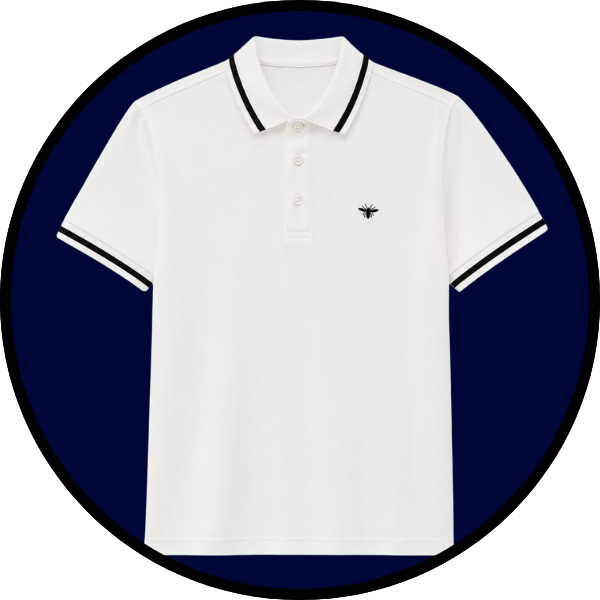 Camisetas