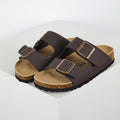 Sandália Birkenstock Arizona Habana