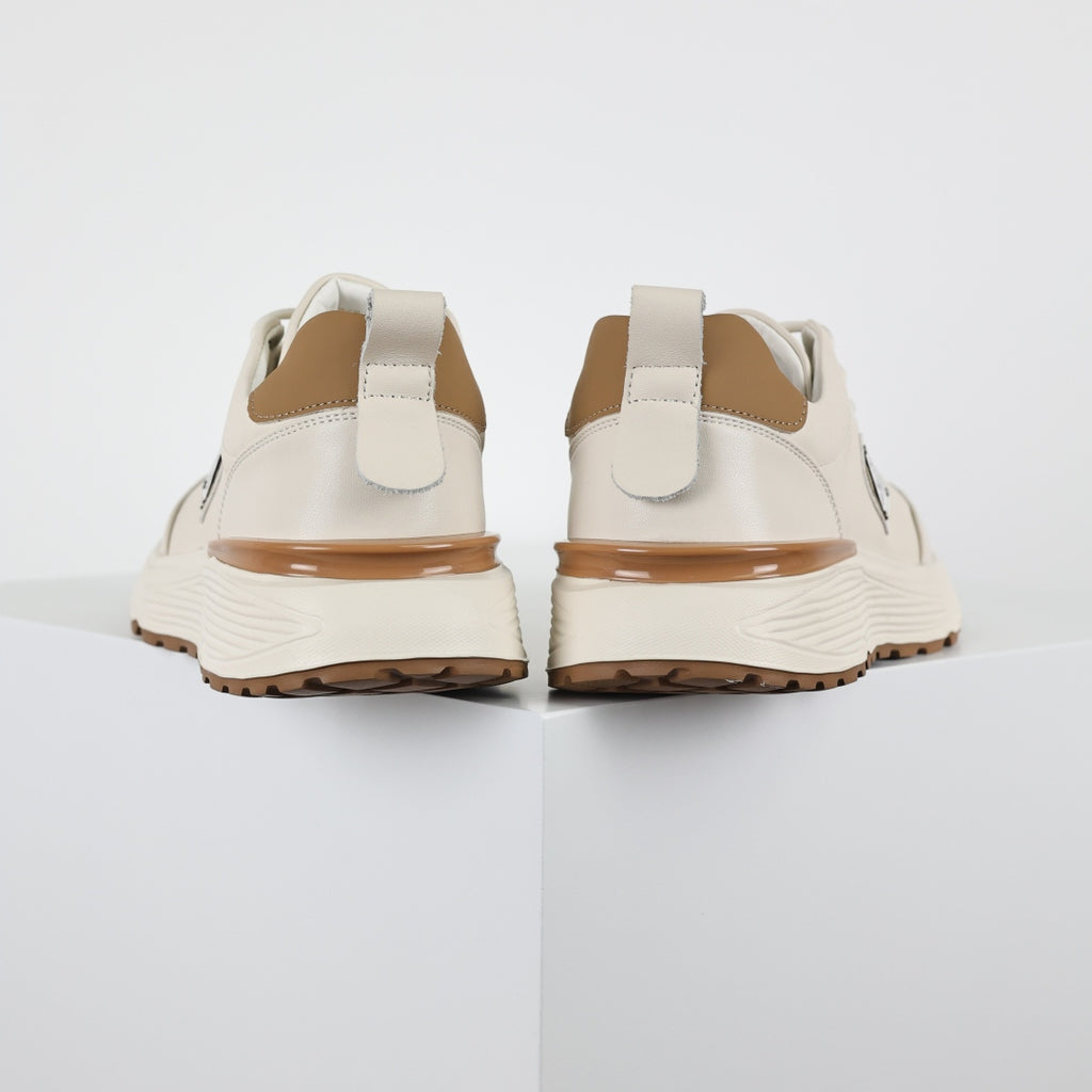 Tênis Prada America's Cup Sneaker