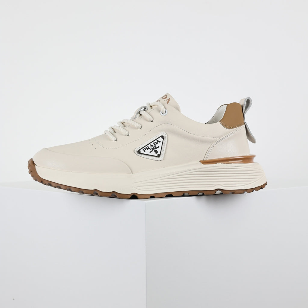 Tênis Prada America's Cup Sneaker