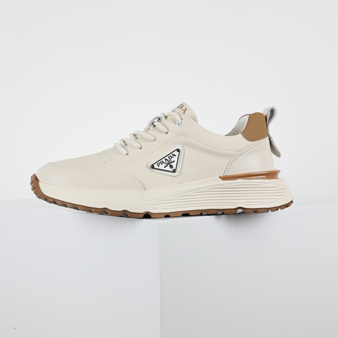 Tênis Prada America's Cup Sneaker