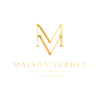 Maison Varden - Início