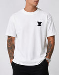 Camiseta Louis Vuitton Urban Patch