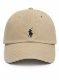 Boné Polo Ralph Lauren Classic Baseball Cap