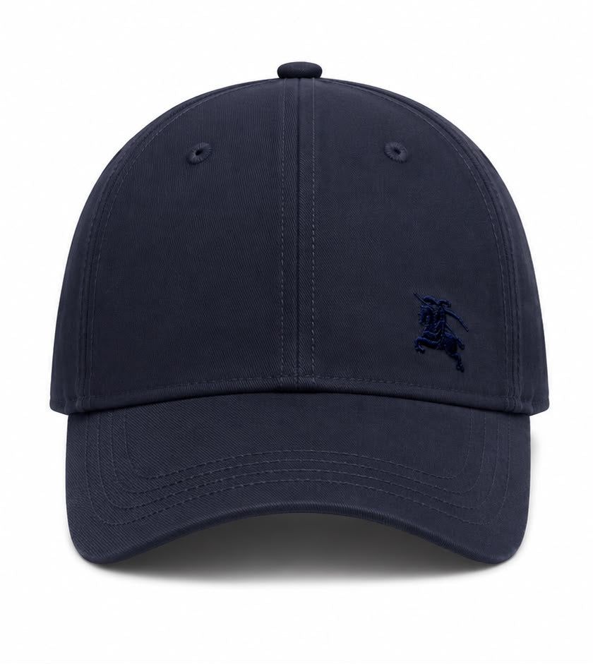 Boné Burberry Classic Baseball