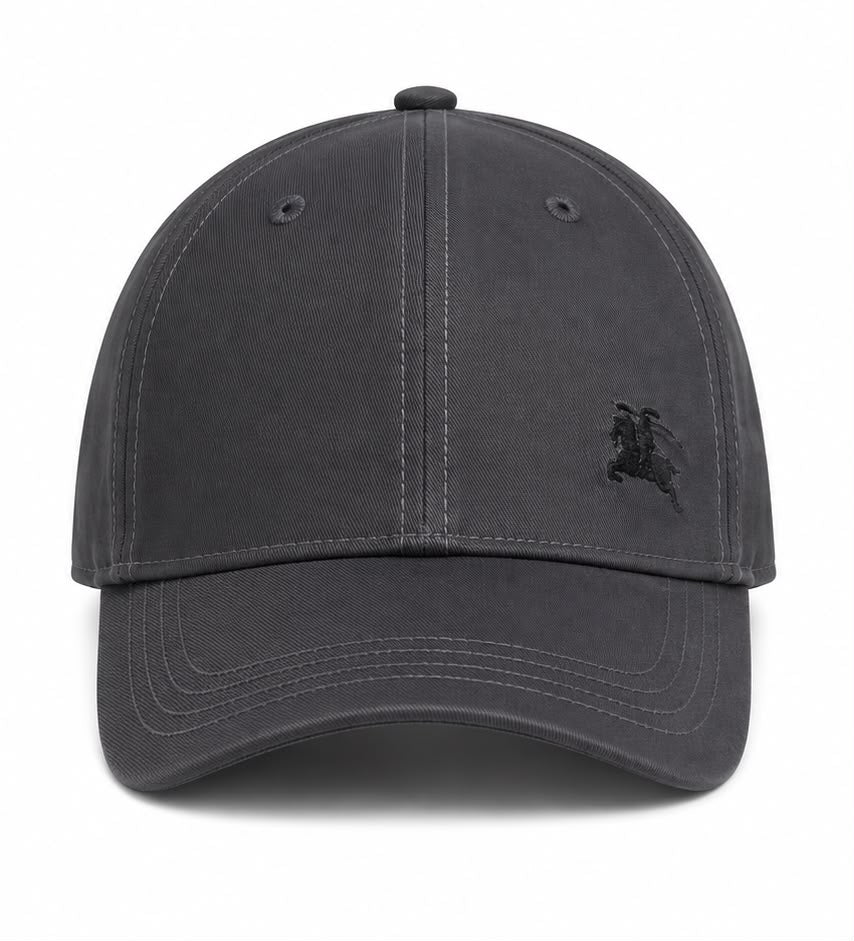 Boné Burberry Classic Baseball
