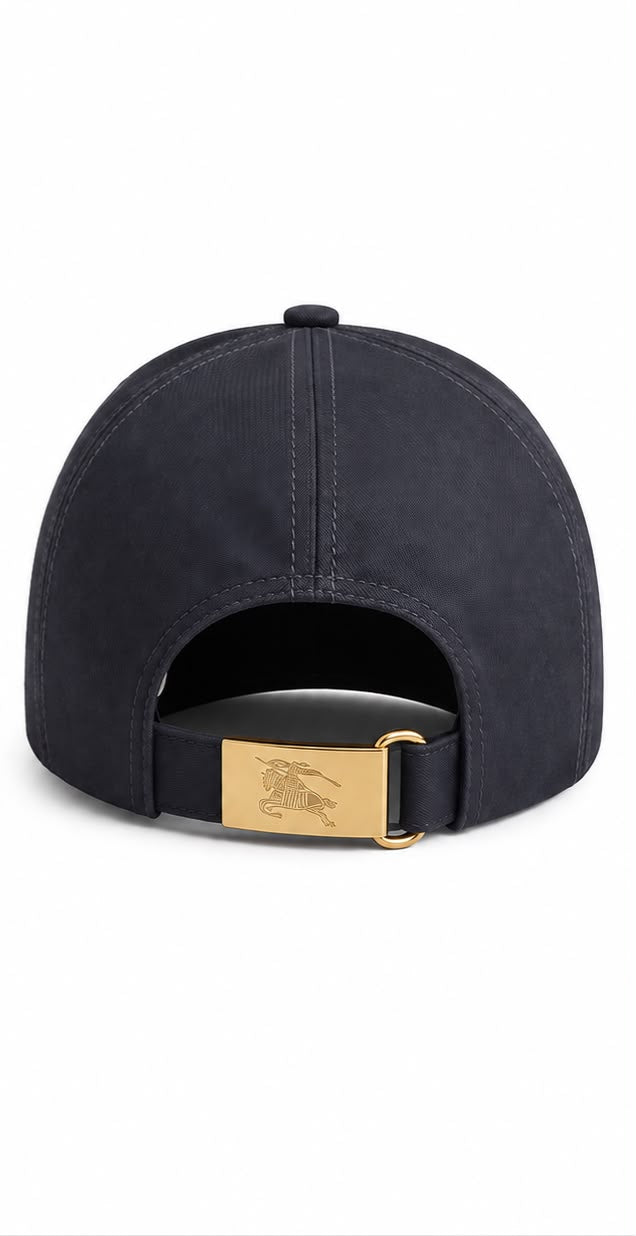 Boné Burberry Luxury Baseball Cap