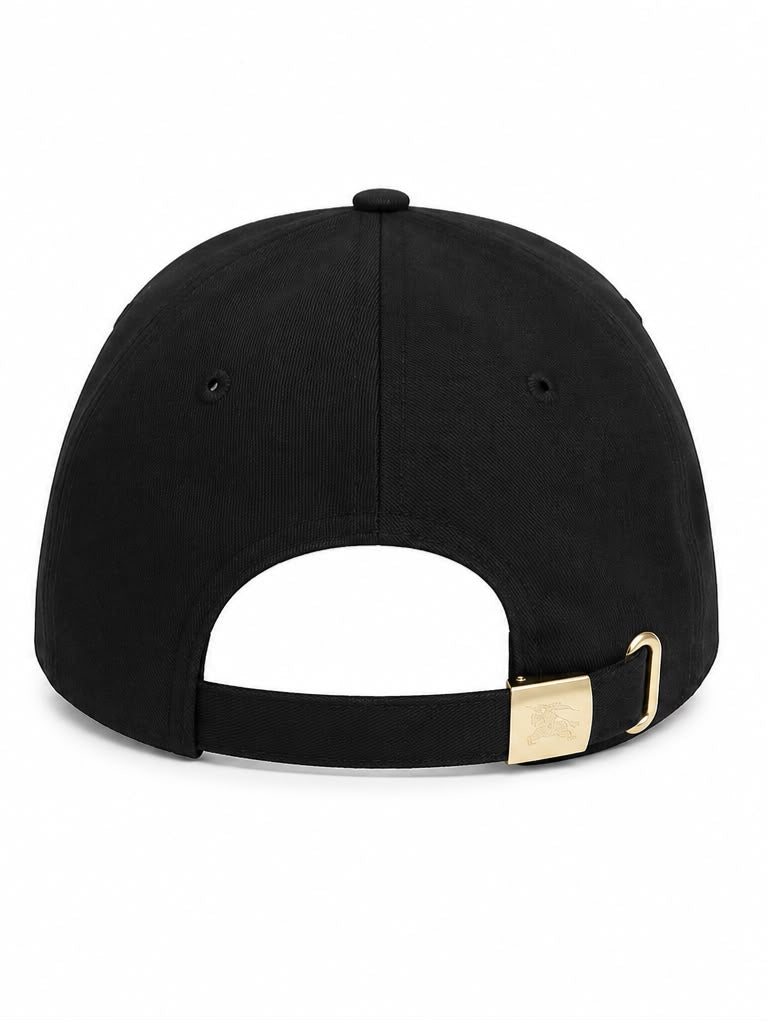 Boné Burberry Luxury Baseball Cap