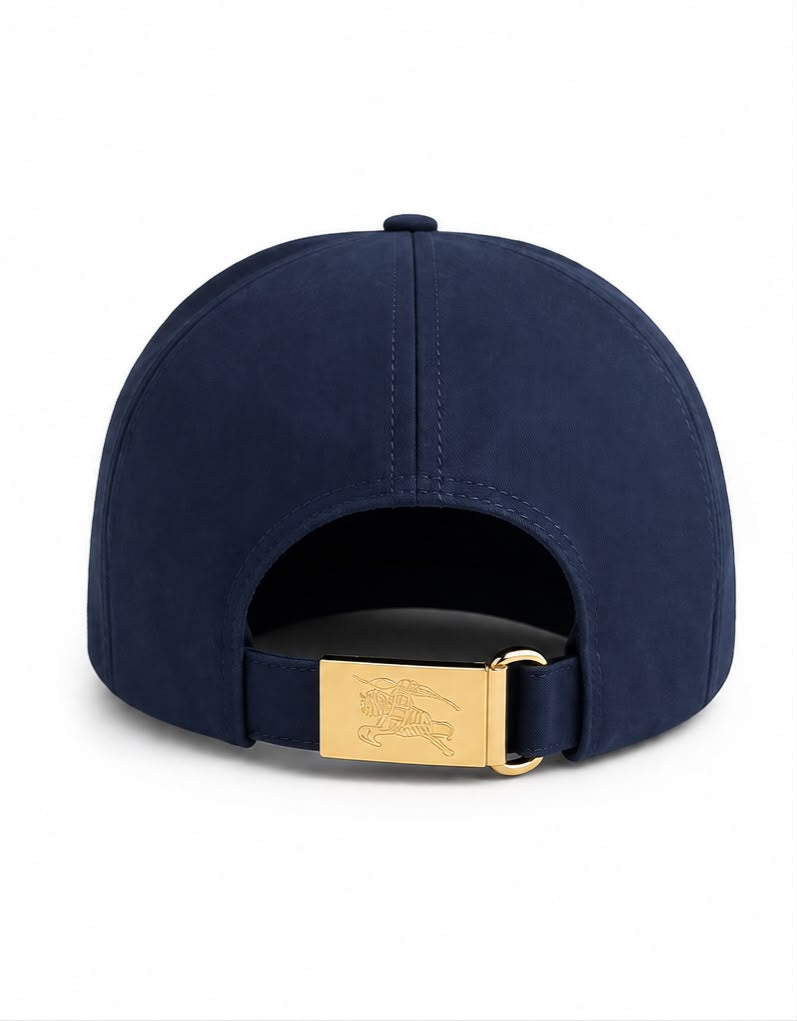 Boné Burberry Luxury Baseball Cap