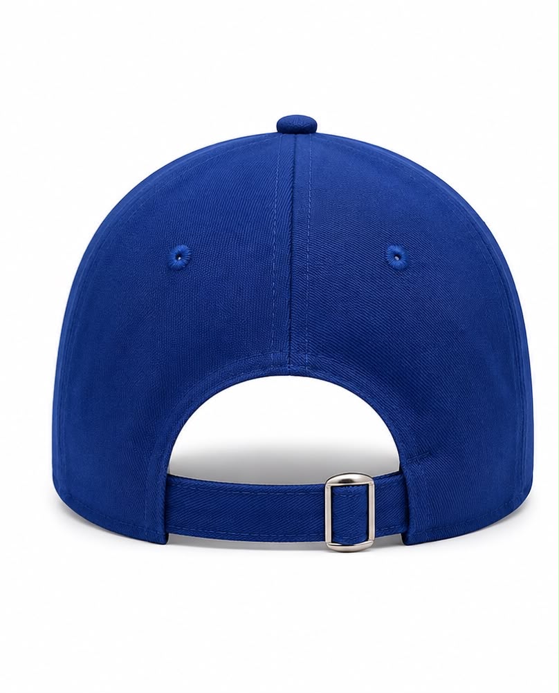 Boné New Era 9FORTY A-Frame MLB Los Angeles Dodgers