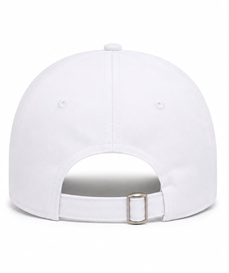 Boné New Era 9FORTY A-Frame MLB Los Angeles Dodgers