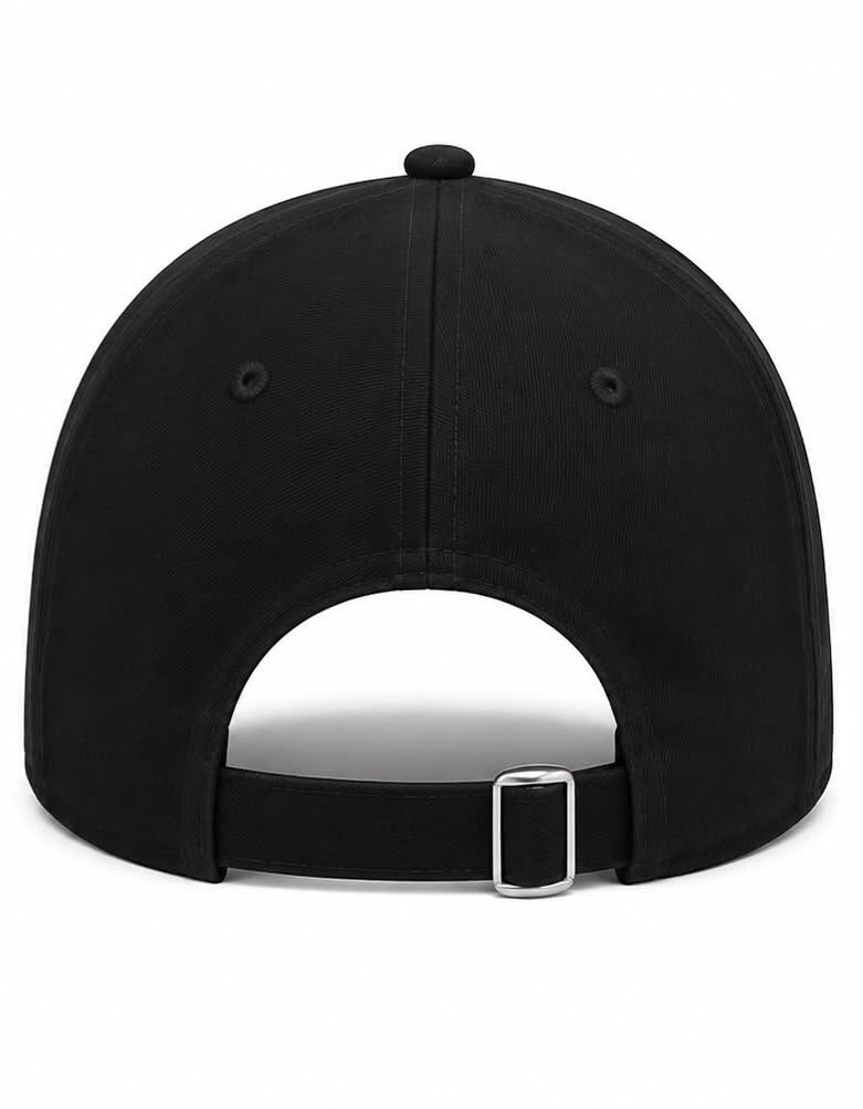 Boné New Era 9FORTY A-Frame MLB Los Angeles Dodgers