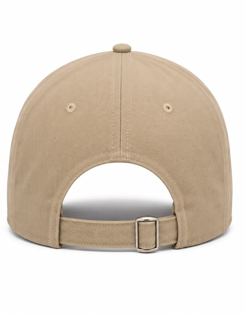 Boné New Era 9FORTY A-Frame MLB Los Angeles Dodgers