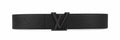 Cinto Louis Vuitton Initiales