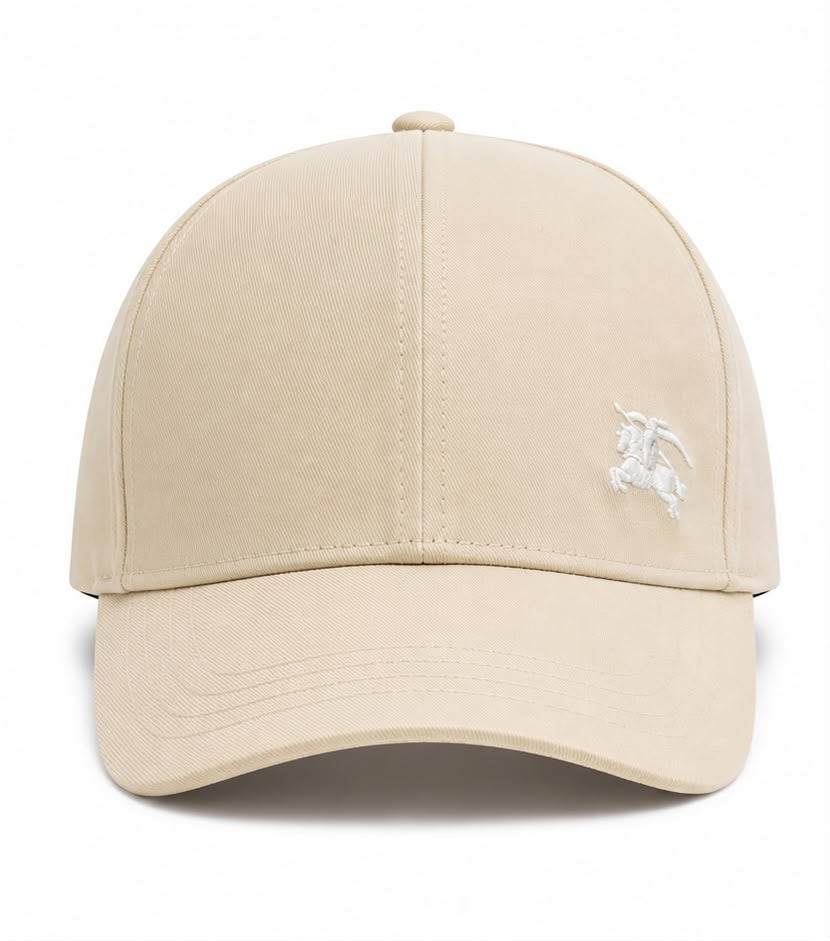 Boné Burberry Classic Baseball