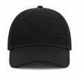 Boné Burberry Classic Baseball
