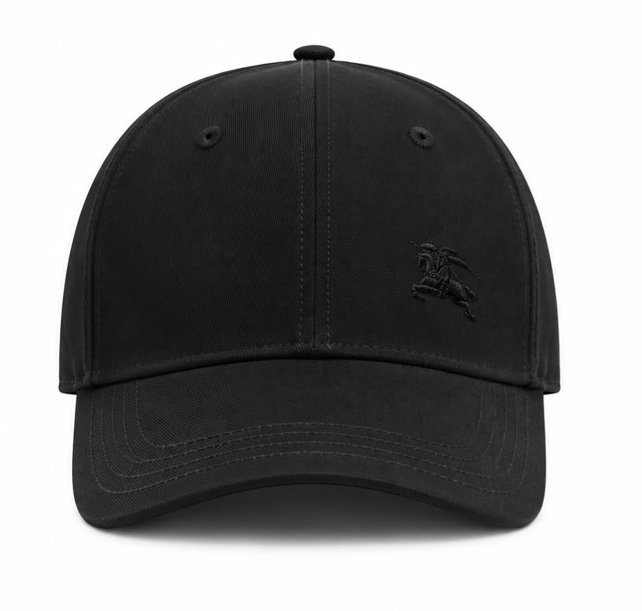 Boné Burberry Classic Baseball