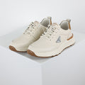 Tênis Prada America's Cup Sneaker