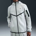 Jaqueta Nike Tech Fleece Windrunner